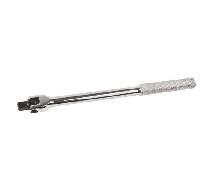 Fixman 1/2 Inch Flex Handle Extension