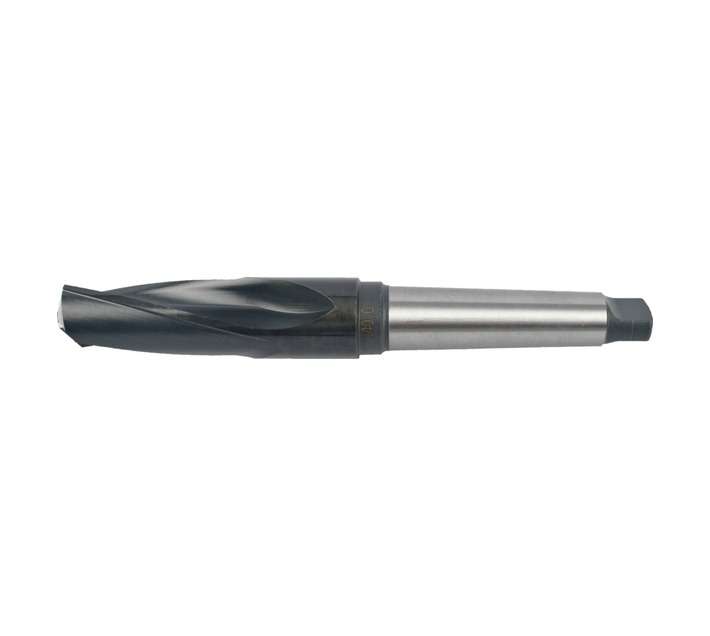 Alpen Hardox HSS-ECO8 Drill Bit (40mm)