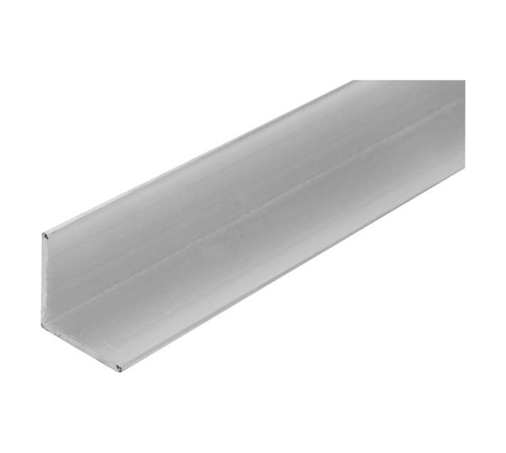Kedla Equal Angle (25 x 2500mm)