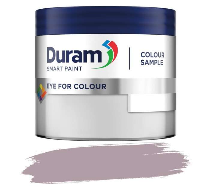 Duram Eye For Colour Pot - Lynnwood Spring (90ml)