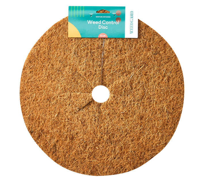Weed Gard Weed Disc (350mm)
