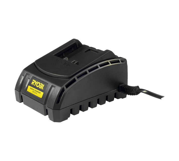 Ryobi Charger Pack One Plus 18V (XPP2700)