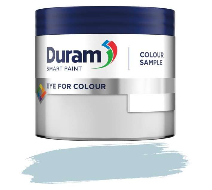 Duram Eye For Colour Pot - Atlantic Tide (90ml)