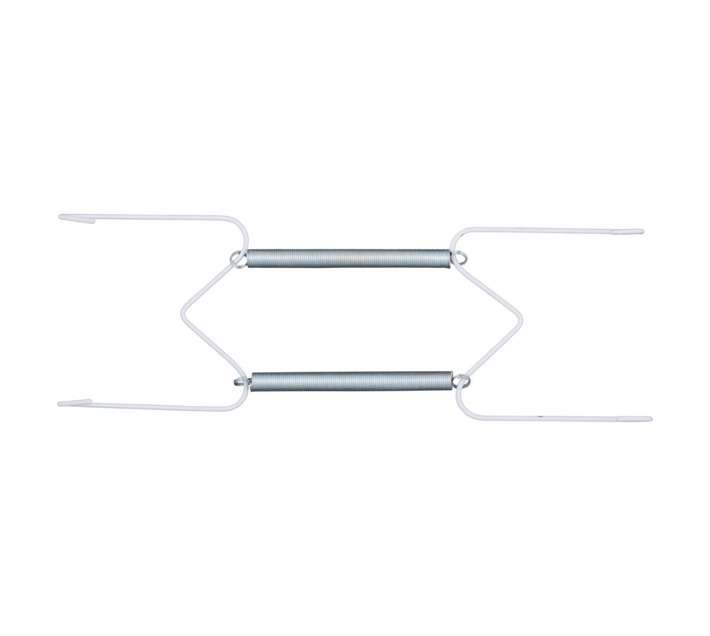 Dejay Plate Hanger Large