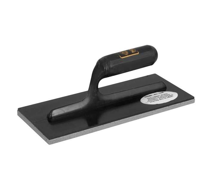 Vickers Rhinolyte Trowel (120 x 285mm)