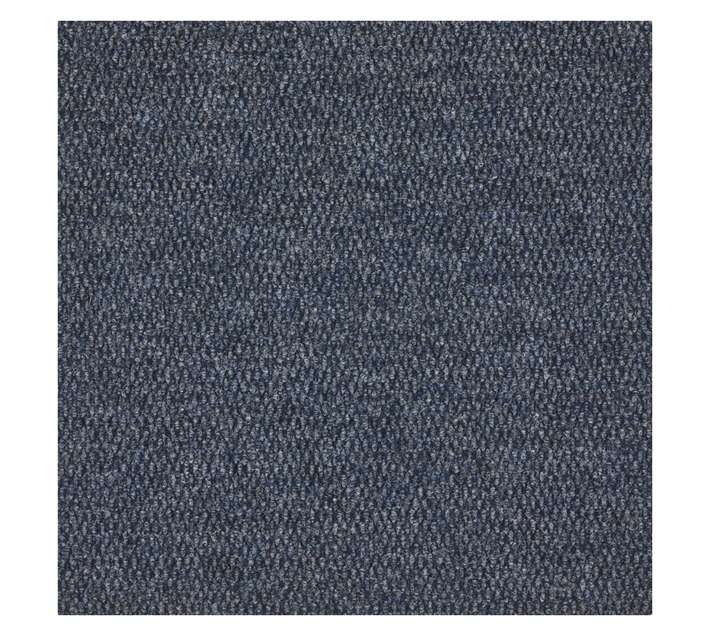 Belgotex Berber Point Broadloom 650 Carpet (4200mm)