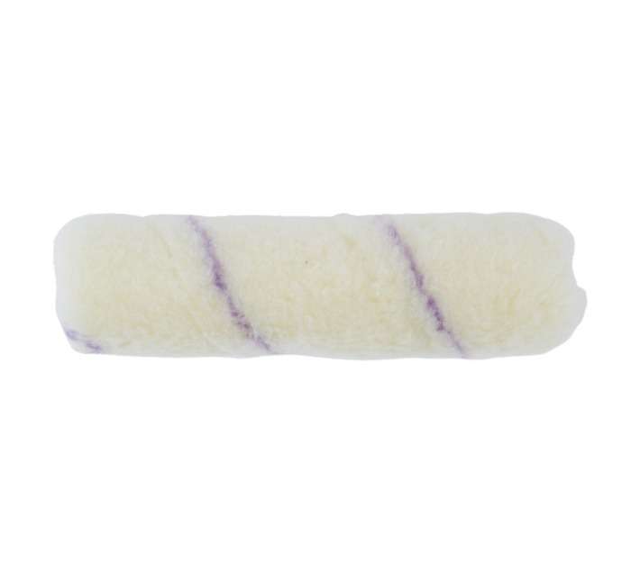Smith and Co Performa Roller Refill (225mm)