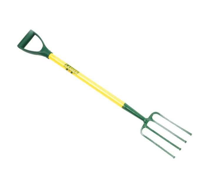 Lasher Fork Ladies FG00180
