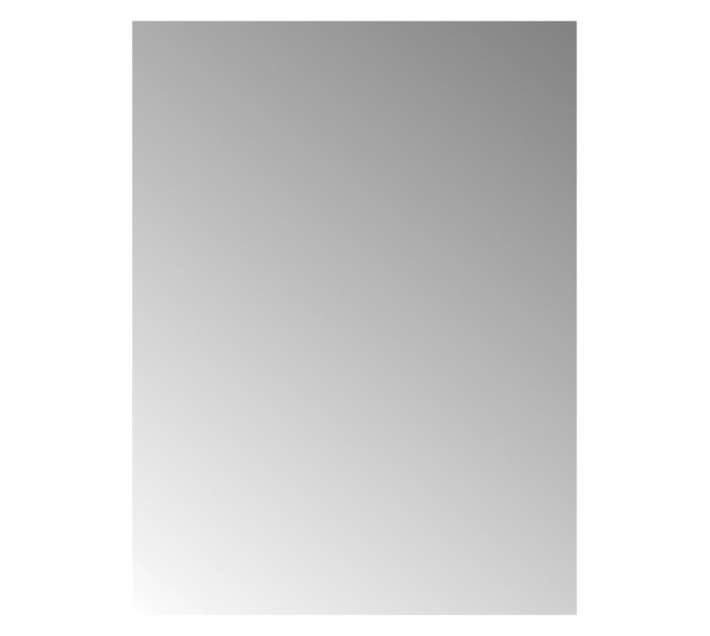 Mirror Panel (400 x 300mm)