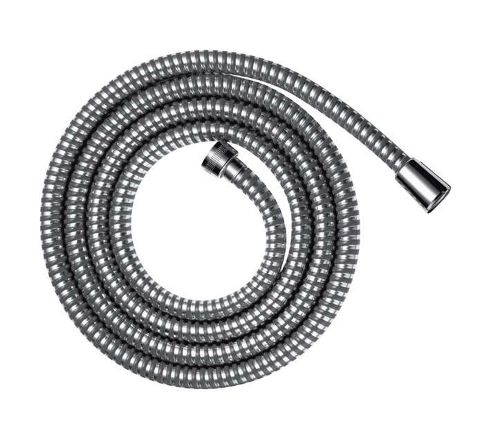 Hansgrohe Metal Flexi Hose (1250mm)
