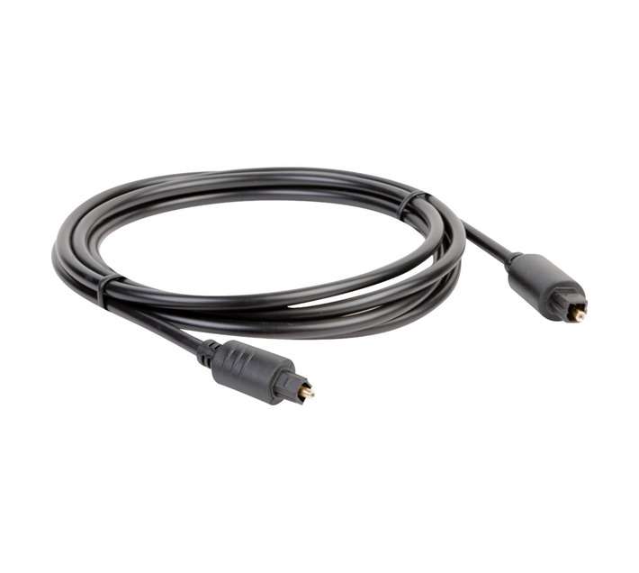 Ellies Electronics BPFO High Performance Fibre Optical Cable (1500mm)