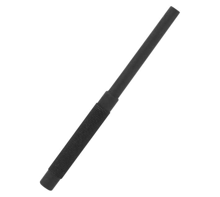 Mitco 10 x 180mm Pin Punch 3150100K