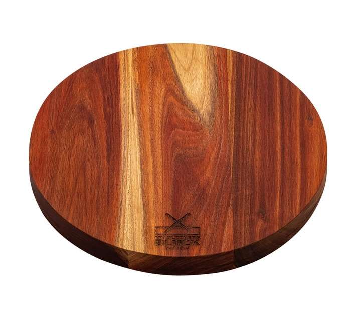 My Butchers Block Medium Chopping Block (350 x 350 x 32mm)