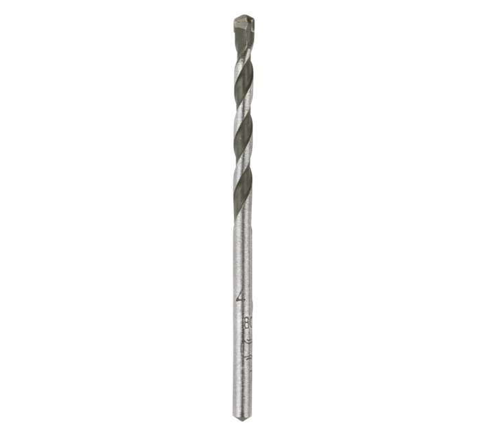 Bosch Multi Purpose Drill Bit (4mm)