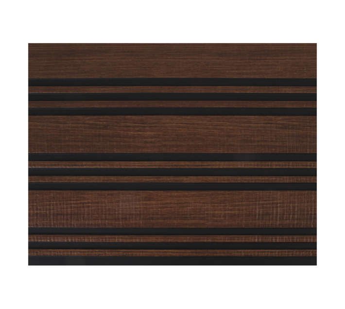 Design House PS Wall Cladding - Jumbo Brown (2400 x 315 x 7mm)