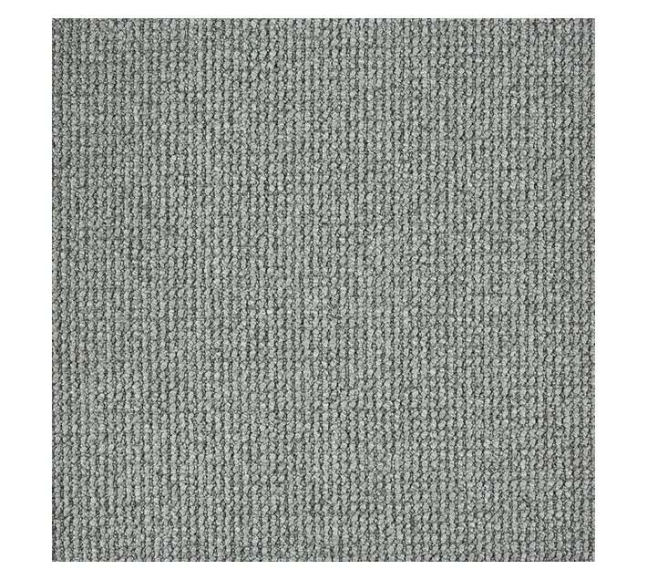 Belgotex Living Matter Mindful Carpet - Assorted (4000mm)