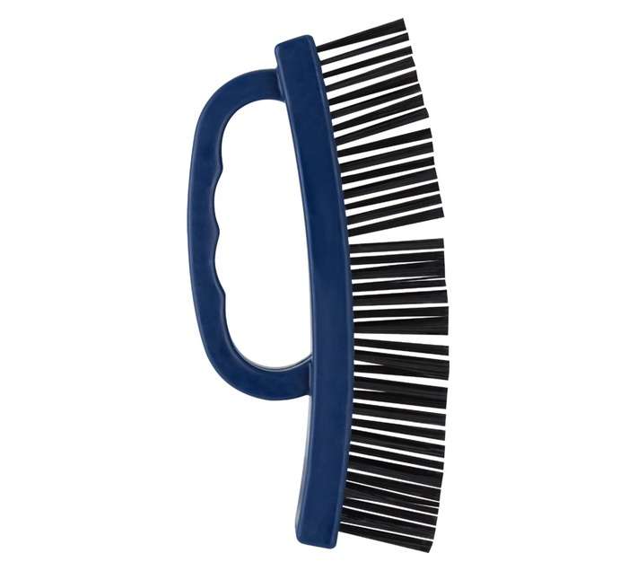 Topline Wire Brush Block Handle