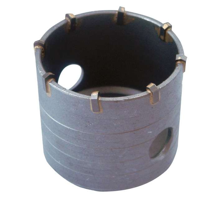 Tork Craft TC322209 TCT Core Bit (70 x 72mm)