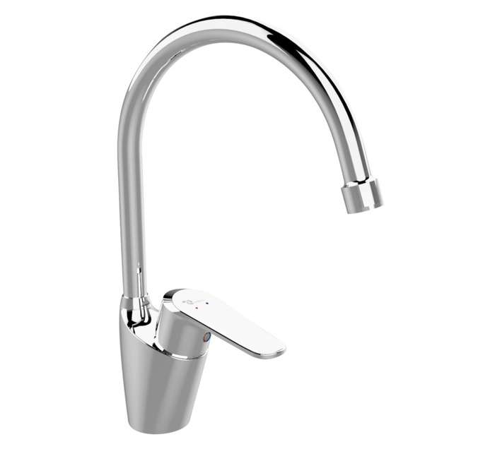 Cobra FSK1D1AM-0GT0427 Amazon Sink Mixer