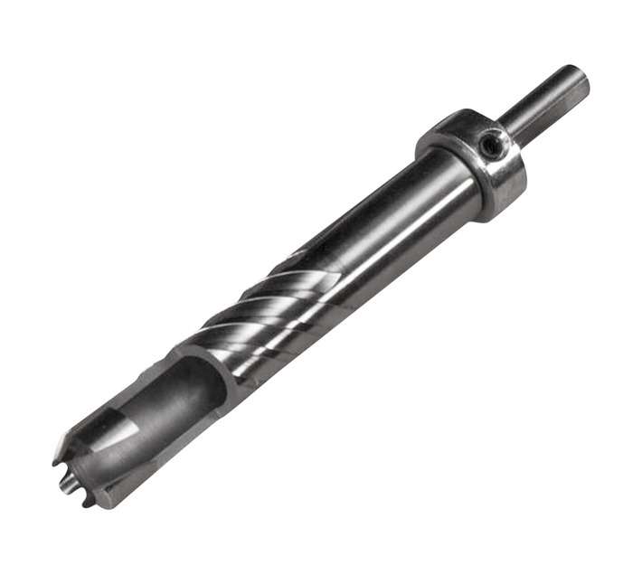 Kreg Custom Pocket Hole Plug Cutting Bit