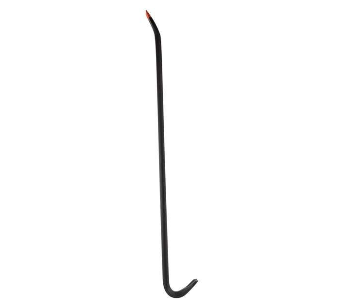Grip Wrecking Bar - Orange (900 x 19mm)