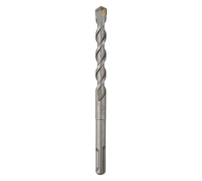 Bosch SDS+ Drill Bit (12mm)