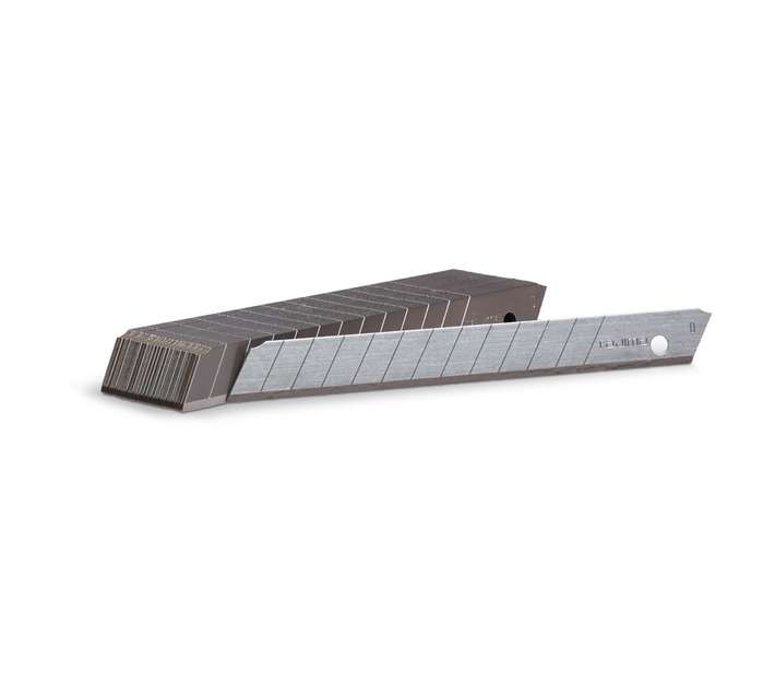Tajima 5 x V Rex Hook Blades