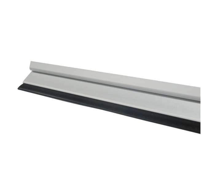 Homequip Aluminium Door Seal (915mm)