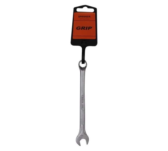 Grip GAS831 Combination Spanner (11mm)