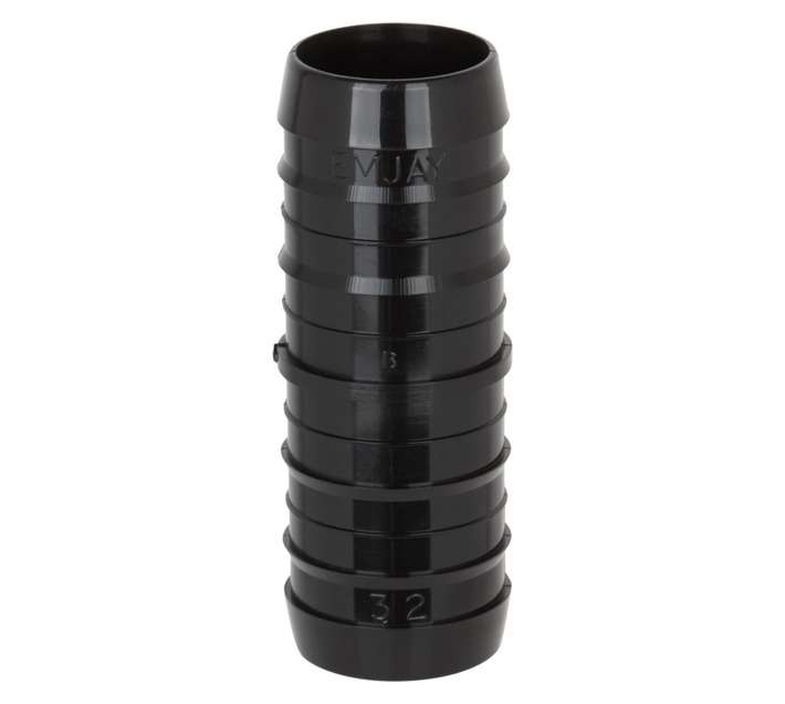 Emjay Nylon Insert Coupling (32mm)