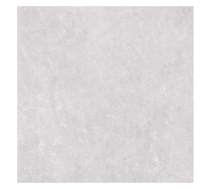 Johnson Tiles Urban Tile - Chisel Grey (400 x 400mm)