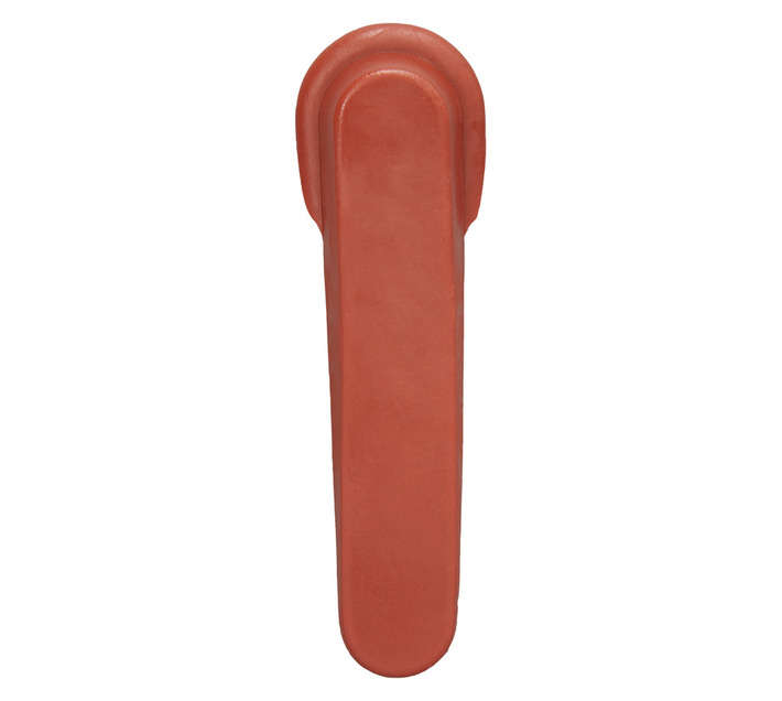 Dejay Door Wedge - Brown