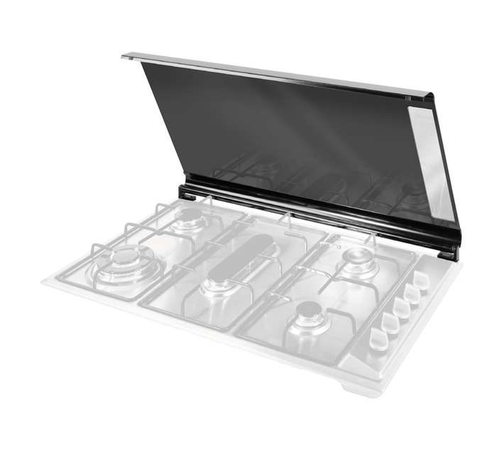 Elba Glass Lid (900mm) 02/GL90