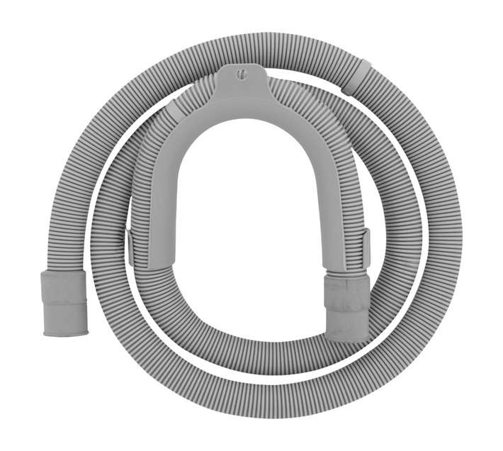 Hisa Spare Drain Hose (1500mm)