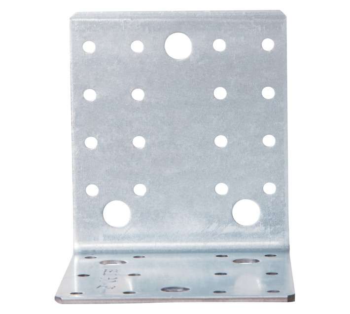 Vormann 70926 Angle Connector (105mm x 90mm)