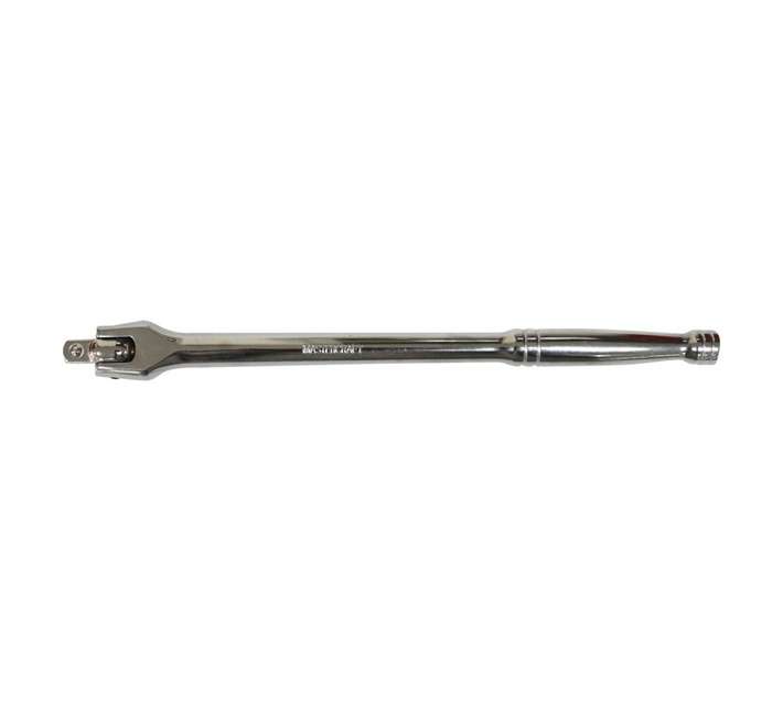 Mastercraft 3/8" Drive Power Bar