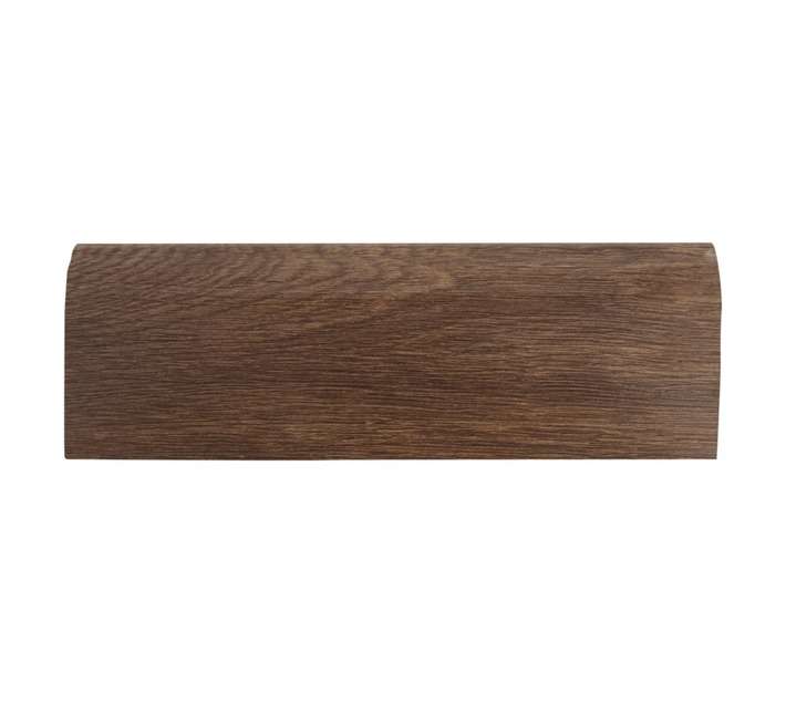 Trento Skirting - Java Oak (2400 x 80 x 15mm)