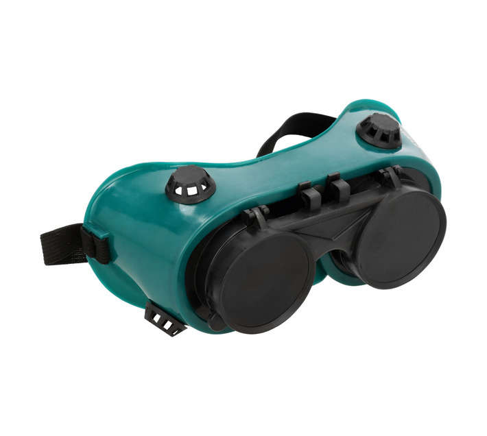 Evrigard Flip Front Welding Goggle