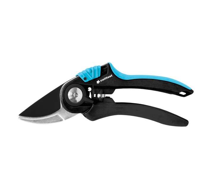 Cellfast Ergo Bypass Pruner 41-020