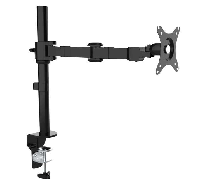 Volkano Steady Uno Monitor Desk Mount