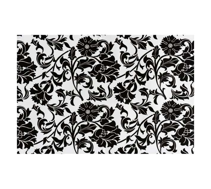 Con-Tact Paper - Damask (5000 x 450mm)
