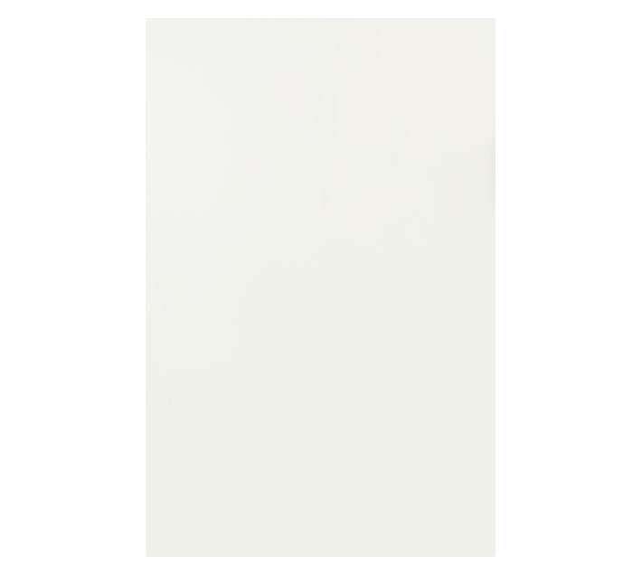 Small Float Glass - Clear (457 x 305 x 3mm)