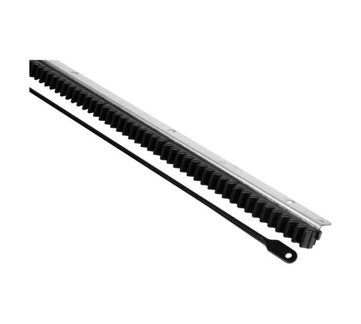 SMK Nylon Rack (2000mm)