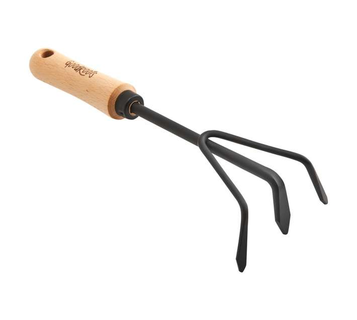 Good Roots Hand Cultivator OR1253