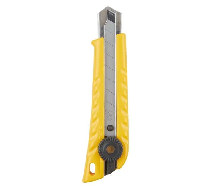 OLFA L-1 Heavy Duty Cutter