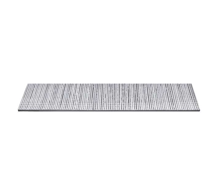 Puma PUT32 2500 x Air Tool Nails (32mm)