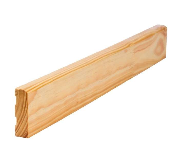 Esstee SAP Skirting(3000 x 67 x 21mm)