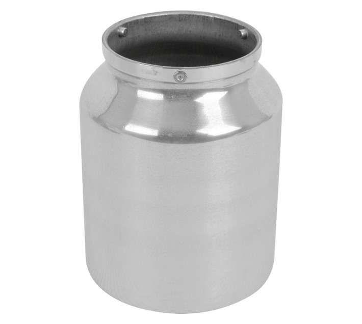 GAV Spare Bowl/Cup For 162 Spray Gun