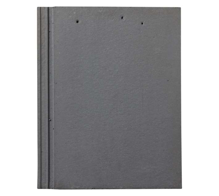 BMI Coverland Elite Roof Tile - Black (420 x 330mm)