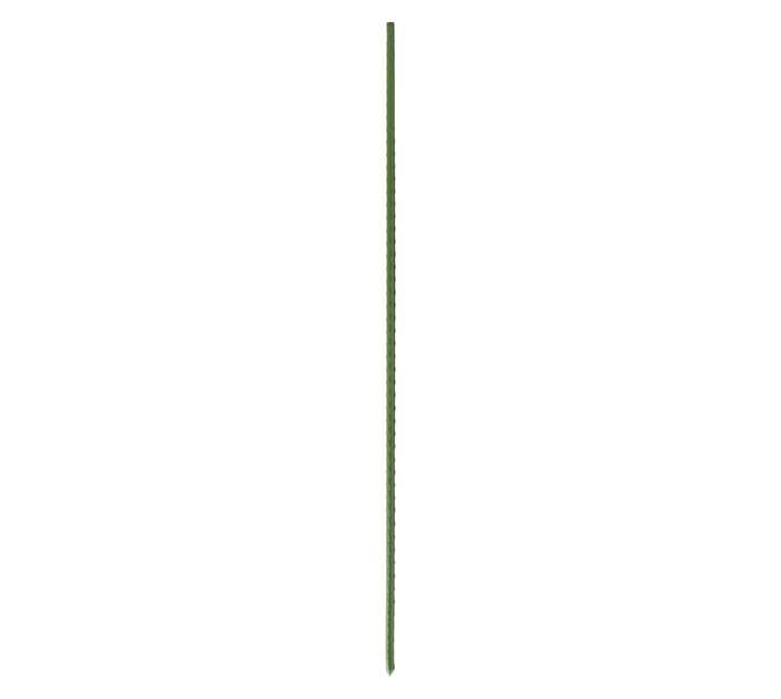 Steel Plant Support Cane (16 x 2100mm)